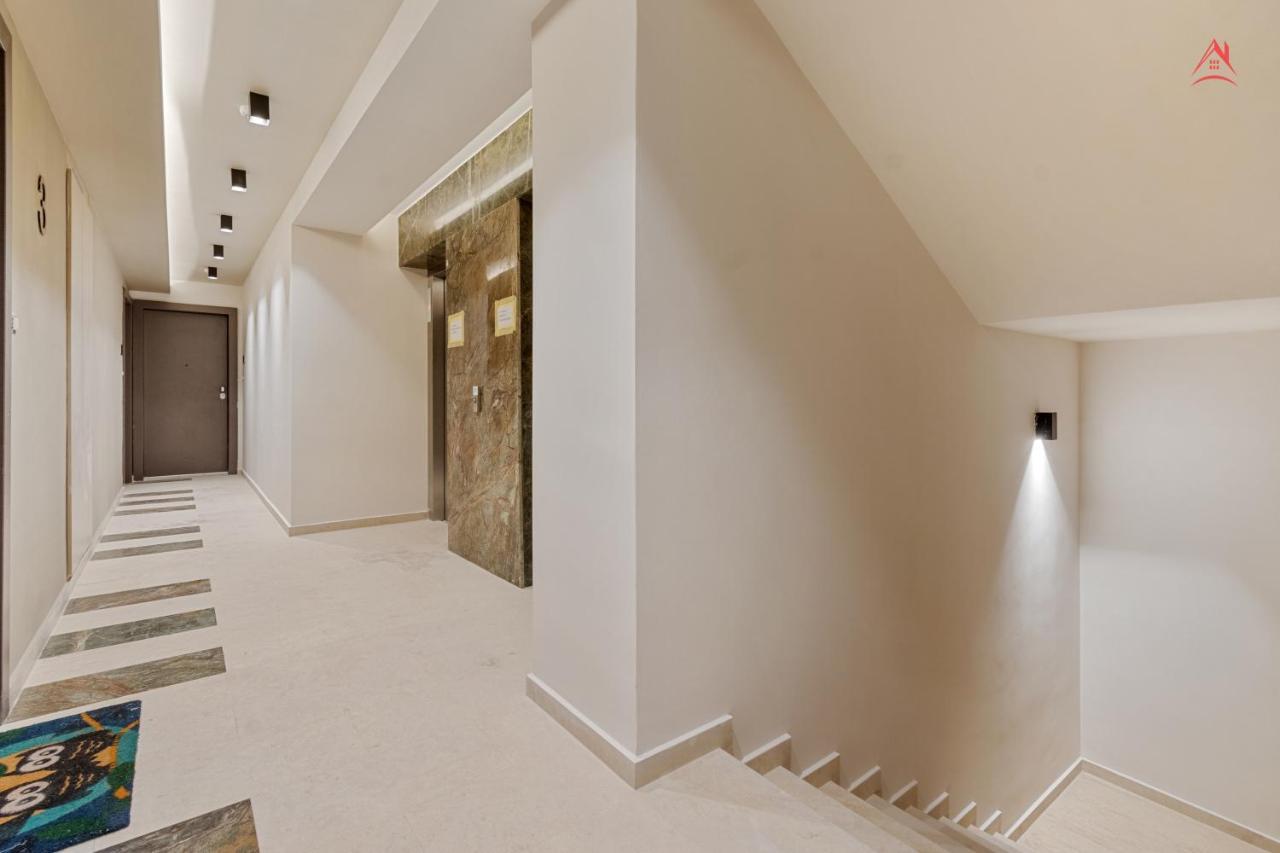 Apartament Opera Residence - Cismigiu, Eroilor, Free Private Parking Bucarest Extérieur photo