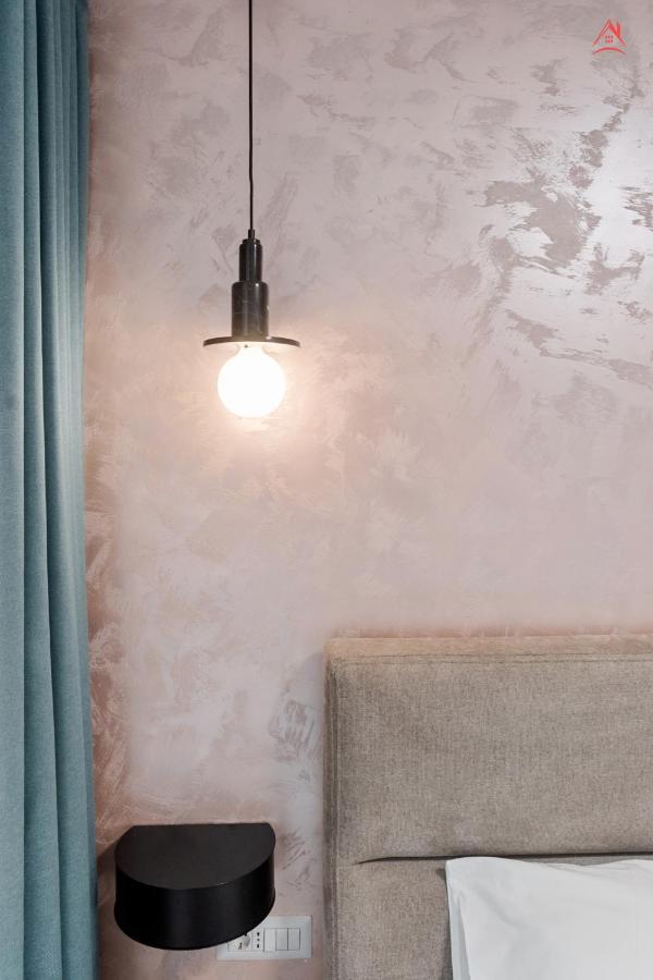 Apartament Opera Residence - Cismigiu, Eroilor, Free Private Parking Bucarest Extérieur photo